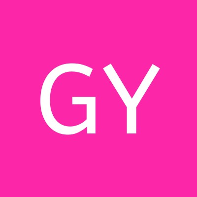 gustavo yanez