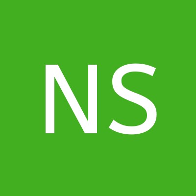 nayangeles
