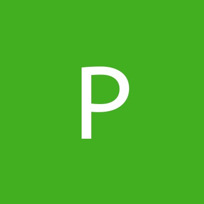 plov30