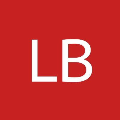 Luis Brahuannys peña Garcia
