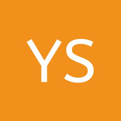 Yei