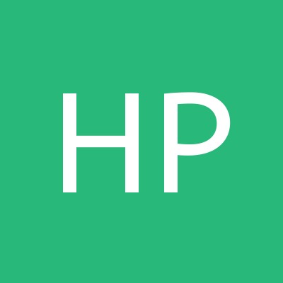 hansvandenker