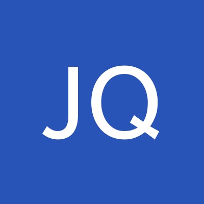 joha