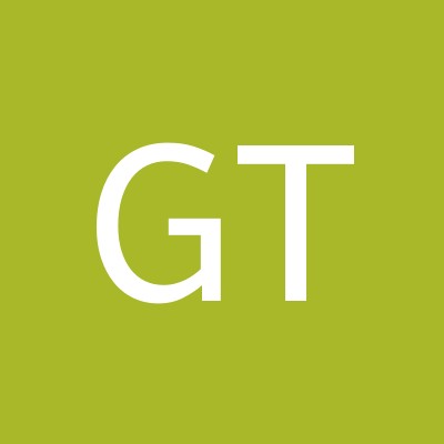 gil31