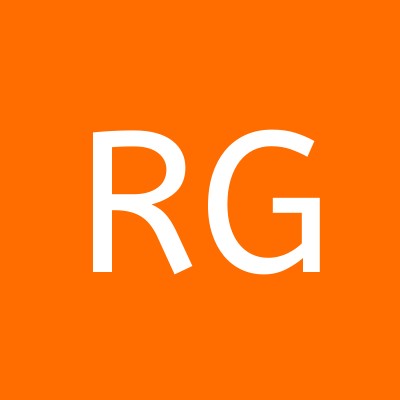 roger gonzalez