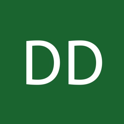 DianaDW