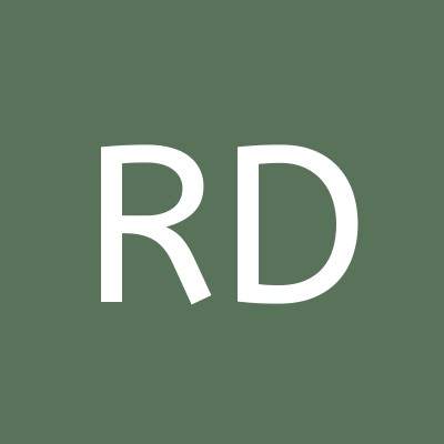 rodrigoproducciones