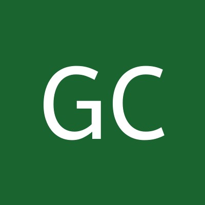 giova