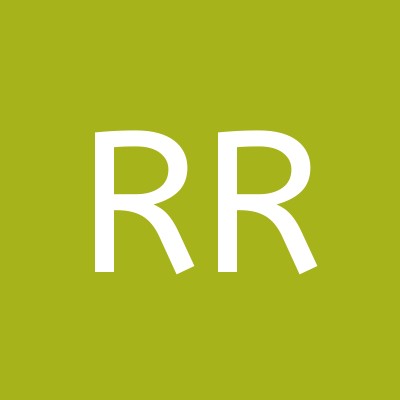 rszxhatb