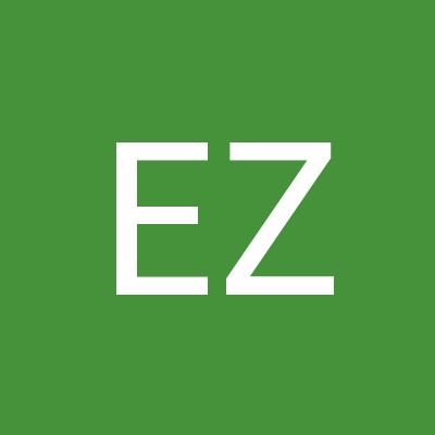 Edwin Zambrano