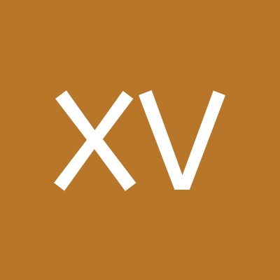 xavixxrumba