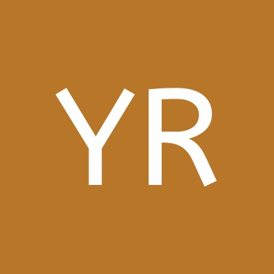 yulfre