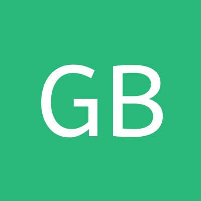 Genesis*