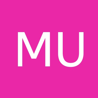 maryuri