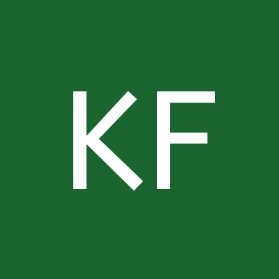 kevin ferreira