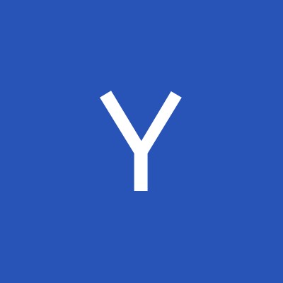 yodi 