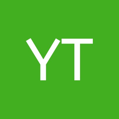 YANILSA