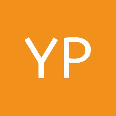 YeisonJP