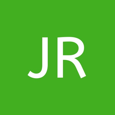 Jep