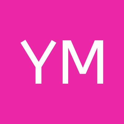 yamilton