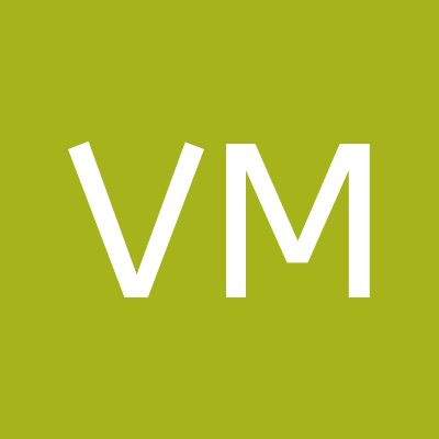 vivian motes