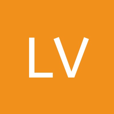 lis