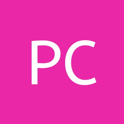 pao