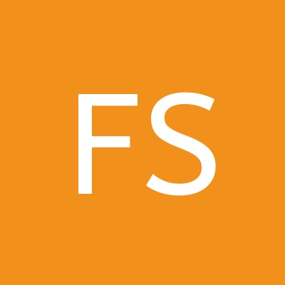 franklims