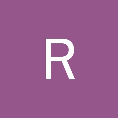 Rodrig 
