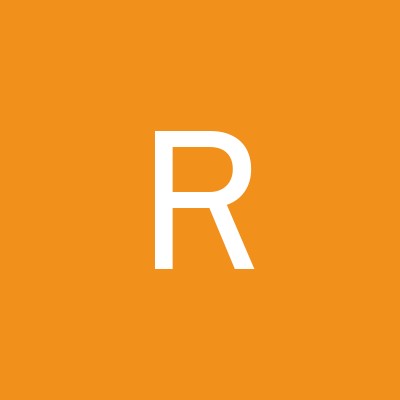 Rapha