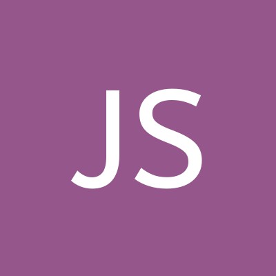 jairoso