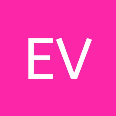 EVERA2904