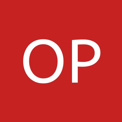 oriana