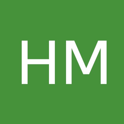 HARRI27