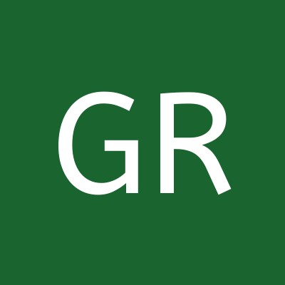 Giogerant Rico