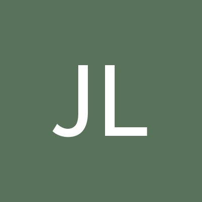 johanlee