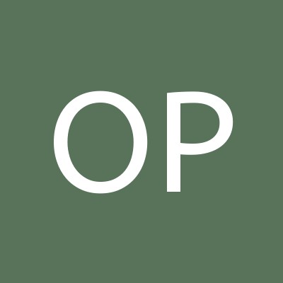 onygabi