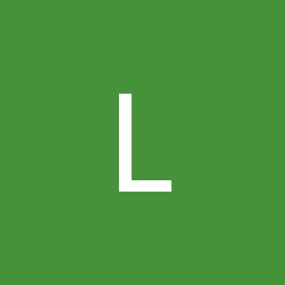 Leeh