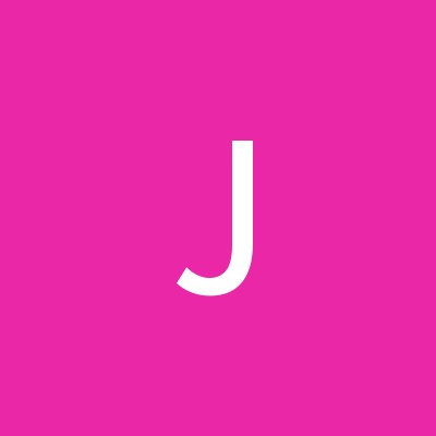 Juan
