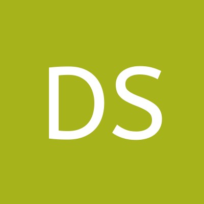 djdallan