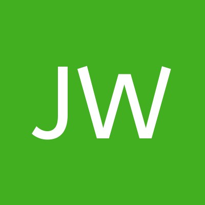 junior wong