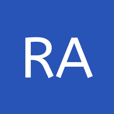 RubenApon