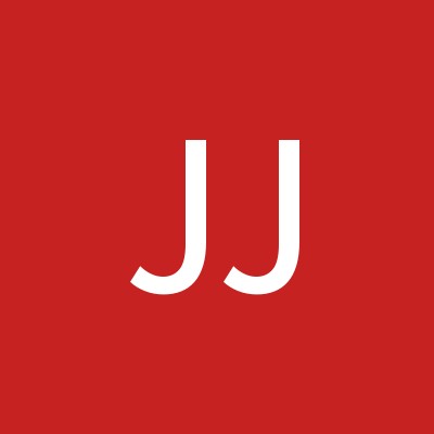 jairo