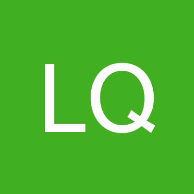 leminyer kr