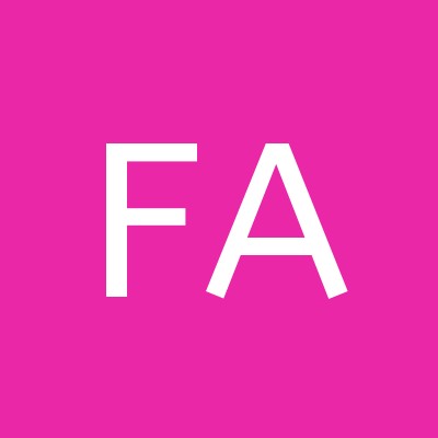 fabiola