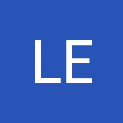 Luisel
