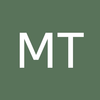 mv2513