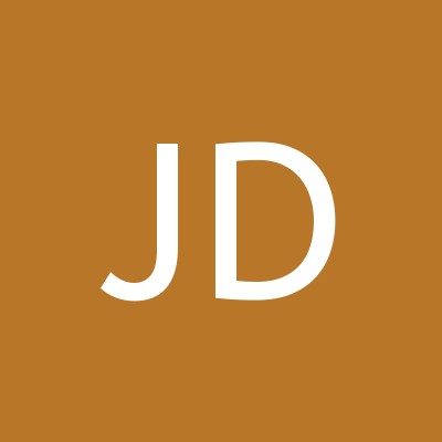Dsouza