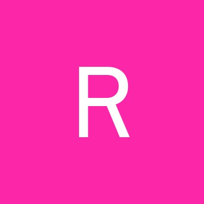 rogerxv