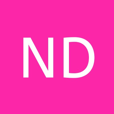 Neiky Diaz